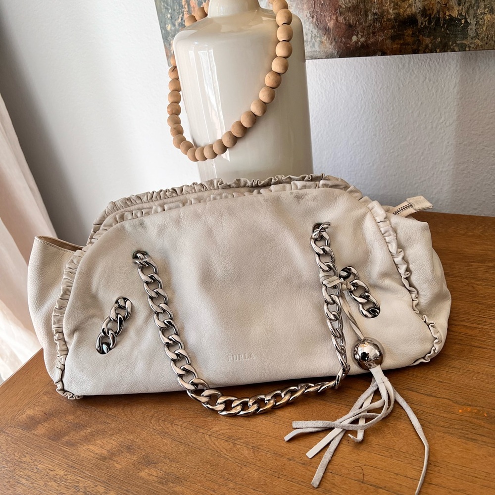 Furla bag